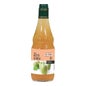 Apfelessig 500Ml Fdl