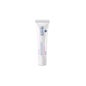 Apfelessig 500Ml Fdl