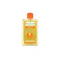 Puressentiel Fricción Árnica 200 ml