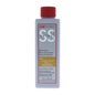 Chi Ionic Ionic Shine Shades Liquid Color 5w 89ml