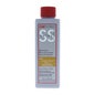 Chi Ionic Shine Shades Vloeibare Kleur 5w 89ml