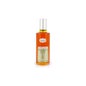 Natessance Carrot Oil Hal Complexion 50 ml