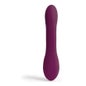 Lucas Bunny Vibrator Of Platanomelon Lilac