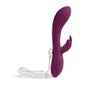 Lucas Bunny Vibrator Of Platanomelon Lilac