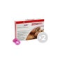 Feminil pastillas 2x30 comp + anillo vibrador de regalo