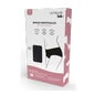 Cumlaude Lab Braga Menstrual Talla S
