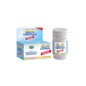 Multicomplejo Adultos 30 comp