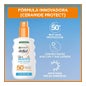 Garnier Kids Sensitive Advanced Spray Protector SPF50+ 150 ml