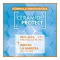 Garnier Kids Sensitive Advanced Spray Protector SPF50+ 150 ml