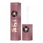 Eveline Cosmetics VinyLove Vinyl Lip Liquid 06 Chillie 4 ml