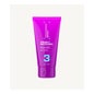 Green Cornerss Fresh Recovery Serum Hidratante 50 ml