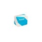 Ferrer Physiologic saline solution 30 single-dose