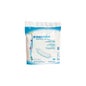 Tamponi e rete in cotone Pharmaconfort 20Uds