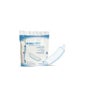 Tamponi e rete in cotone Pharmaconfort 20Uds