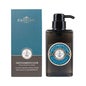 Castelbel Gentlemen's Club Gel Lavante Sal Marinho & Toranja 450ml