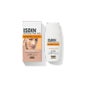 Photoultra Actief Verenig Kleur