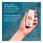 Photoultra Actief Verenig Kleur