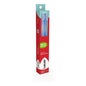 Lacer Cepillo Dental Suave 2 uds