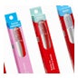 Lacer Cepillo Dental Suave 2 uds