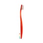 Lacer Cepillo Dental Suave 2 uds