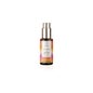Khadi Elixir Ayurveda Centella Elasticity Elixir Oil 50ml