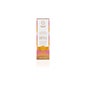 Khadi Elixir Ayurveda Centella Elasticity Elixir Oil 50ml