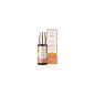 Khadi Elixir Ayurveda Centella Elasticity Elixir Oil 50ml