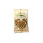 Nova Diet Sauco Flor 30 g