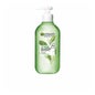 Garnier Skin Active Green Tea Cleansing Gel 200ml
