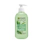 Garnier Skin Active Té Verde Gel Limpiador 200ml