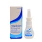 Respibien Nebulizador Nasal 05mg/ml 15ml