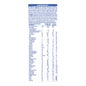 NAN Expert Pro A.R. 800g