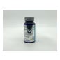 Ynsadiet Vitamin D3+K2+Silicium 90Cap