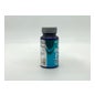 Ynsadiet Vitamin D3+K2+Silicium 90Cap