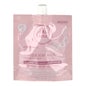 LAINO Mascarilla de tratamiento calmante  Bolsa de arcilla rosa de 16 gramos