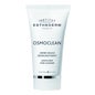 Institut Esthederm Osmoclean Crema Desincrustante Suave 75ml