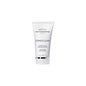 Esthederm Osmoclean Crema Detergente 75ml