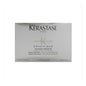 Kerastase Densify Mask 200 ml