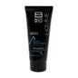 B-Com-Bio Hom Balm Ap/Ras 100 ml