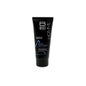 B-Com-Bio Hom Balm Ap/Ras 100 ml