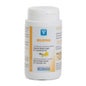 Nutergia Bileina Bote 60 Perlas