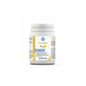 Nutergia Bileina Bote 60 Perlas