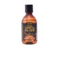 Arganour Aceite de Almendras Dulces 100% Puro 250 ml
