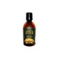 Arganour Aceite de Almendras Dulces 100% Puro 250 ml
