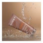 Nuxe Men Boost Żel pod Prysznic Wielofunkcyjny 200 ml