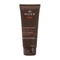 Nuxe Herren Mehrzweck-Duschgel 200ml