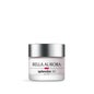 Bella Aurora Bella anti-age og anti-stain behandling Spf20 50ml