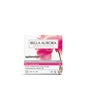 Bella Aurora Bella anti-age og anti-stain behandling Spf20 50ml