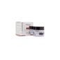 Postquam crema bioactiva 50 ml