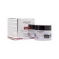 Postquam crema bioattiva 50ml